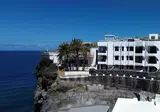 Horizonte foto 4