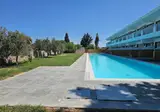 Belvita Hotel foto 14