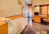 Hotel San Donato foto 14