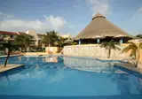 Viva Wyndham Azteca foto 10