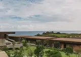 Santa Barbara Eco Beach Resort foto 4