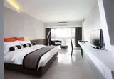 Nine Forty One Hotel foto 3