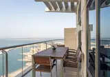 Hilton Doha The Pearl foto 4