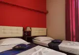 Alvero Hotel foto 22