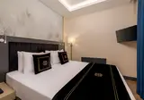 Best Western Premier Hidden Hills Hotel foto 15