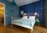 The Circus Appartementen foto 16
