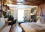 Sunstar Hotel Lenzerheide foto 2