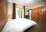 Hotel Smeraldo foto 6