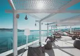 Amare Beach Hotel Ibiza - adults only foto 12