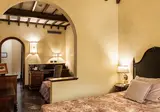 Grand Hotel Baglioni foto 15