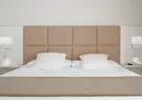 Hotel Pirineos Figueres by Pierre & Vacances foto 10