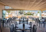 Poseidon La Manga Hotel & Spa foto 30