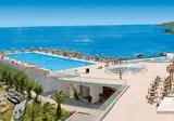 Hotel Eden Roc Resort foto 4