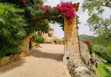 Hotel Rural S'Olivaret foto 14