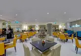 Howard Johnson Plaza By Wyndham Dubai foto 22