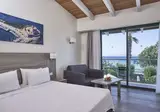 Blue Bay Beach Resort foto 11