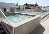Los Salados Holiday Rentals foto 18