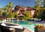 The Ritz-Carlton Abama foto 12