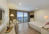 Sarpedor Boutique Hotel foto 4
