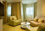 Dubrovnik Hotel foto 24