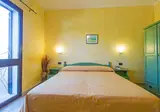 Gli Ontani Hotel Residence foto 24