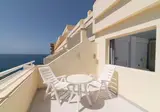 Marina Elite Resort foto 22