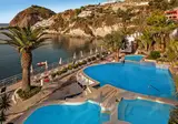 Hotel Apollon foto 8