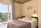 tent Palmanova foto 10
