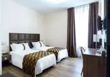 Best Western Hotel Liberta foto 8