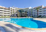 Ondamar Hotel foto 1