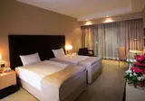 ADM Grand Hotel foto 2