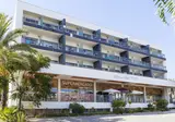 Aparthotel Alfagar Alto da Colina foto 13
