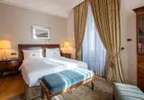 Pera Palace Hotel foto 4