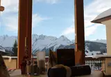 Königsleiten Vital Alpin foto 3