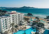 Hotel Iberostar Waves Alcudia Park foto 1
