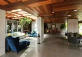 Dinso Resort & Villas Phuket Vignette Collect foto 14
