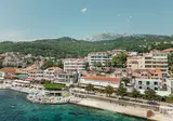 Talia Hotel & Spa foto 5