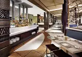 Lapita Dubai Parks & Resorts foto 16