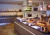 Göbel's Seehotel am Diemelsee foto 8