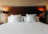 Hotel Valencia Congress foto 7