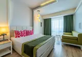 Orange County Alanya foto 5