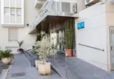 Hotel Manolo foto 15