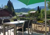 Familienhotel Gasthof Adler foto 2