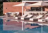 Lena Mare Boutique Hotel foto 21