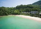 Novotel Phuket Kamala Beach foto 26