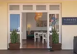 Dorisol Mimosa Hotel foto 25