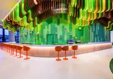 Nickelodeon Hotels & Resorts foto 24