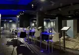 Derlon Hotel Maastricht foto 11