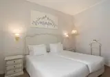 Hotel Madeira foto 10