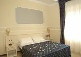 Cesar Palace Bed & Breakfast foto 4
